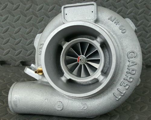 Garrett turbo gtx3071r, precision turbo,turbocharger, turbonetics