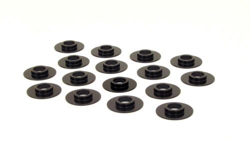 Racing head service (rhs) 4774-16 valve spring seats