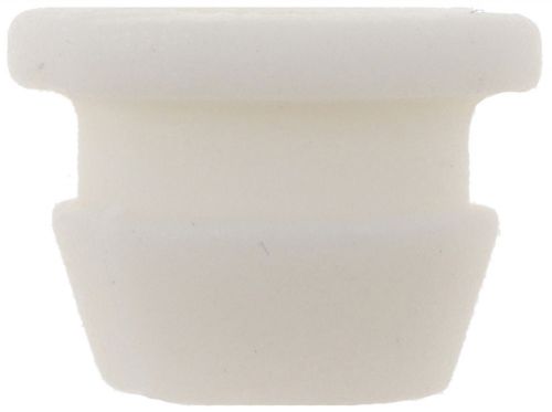 Dorman 74039 automatic shifter bushing o.d: 0.475 in; i.d. 0.225 in; leng