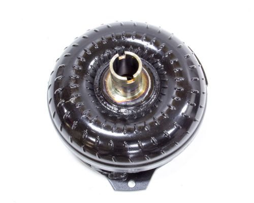 Trans specialties 350/400 2600-2800 xhd street torque converter p/n gm2800