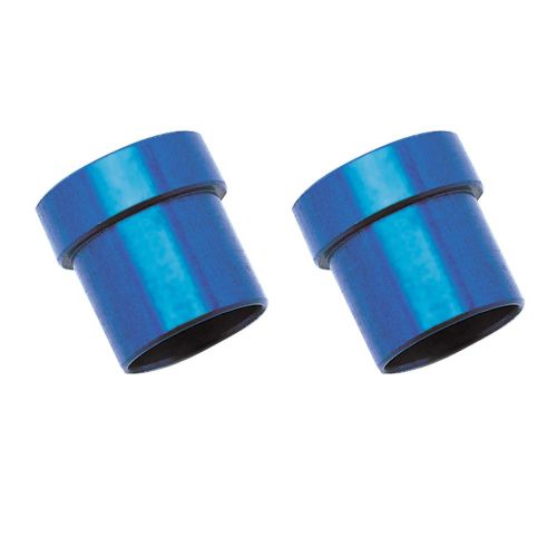 Russell 660650 adapter fitting tube sleeve