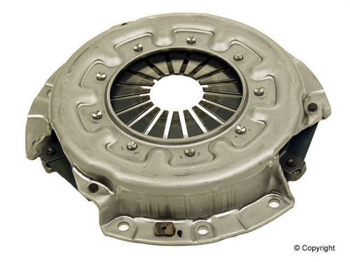 Exedy mbc502 clutch pressure plate