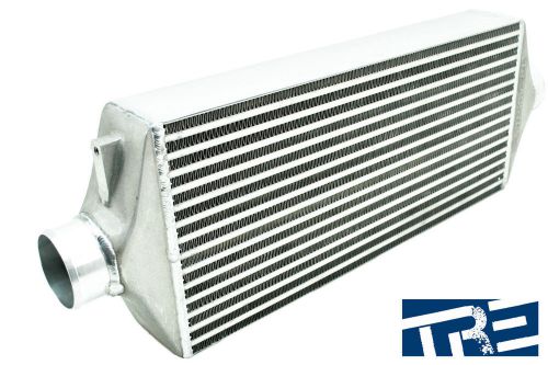 Tr10c intercooler  666hp