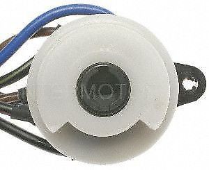 Standard motor products us-280 ignition starter switch - intermotor