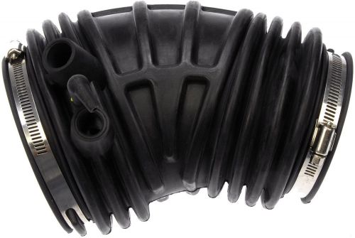 Dorman 696-205 air intake hose