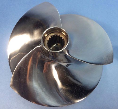 Seadoo 787 800 impeller prop concord solas new xp gtx rfi gsx spx