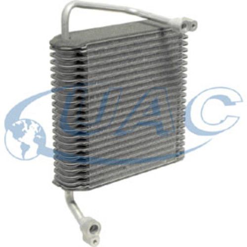 Chevy express kodiak gmc savana topkick 2003 to 2010 evaporator core ev 62898pfc