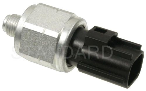 Cruise control release switch fits 2001-2005 mercury mountaineer  standard