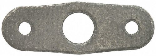 Egr valve gasket fel-pro 70802