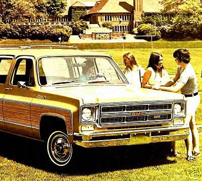 1975 gmc suburban factory brochure-suburban-4x4