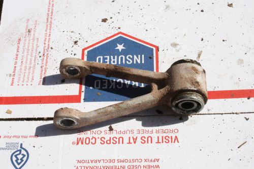 1985-89 honda cr 80 mono shock part