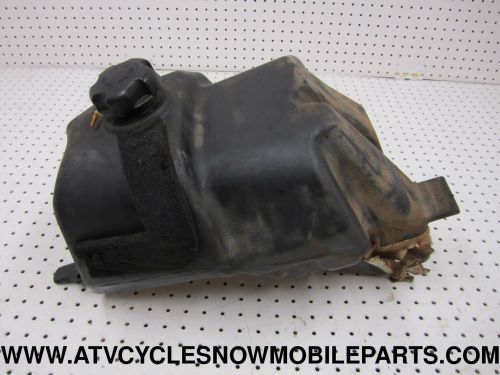 2004 polaris sportsman 700 4x4 fuel gas tank 2520203