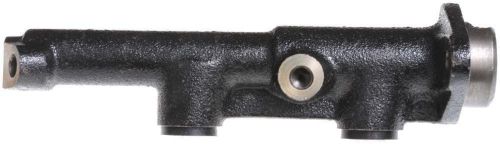 Brake master cylinder bendix 12013 fits 75-84 volvo 244