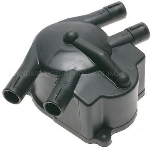 Tru-tech jh130t distributor cap