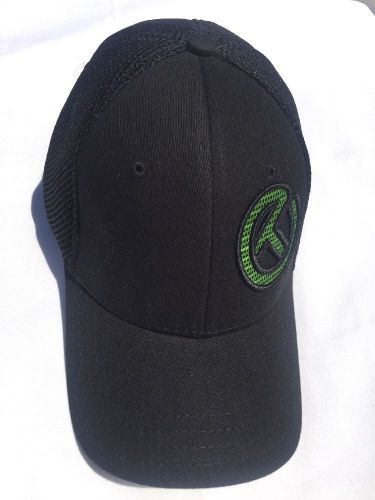 Scotty cameron golf hat c0005-5