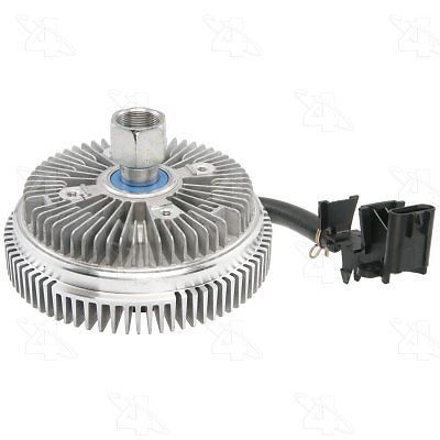 Four seasons 46024 fan clutch