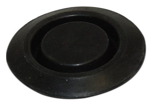 Crown automotive 55177482aa floor pan plug