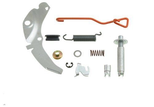 Dorman hw2586 brake self adjuster repair kit