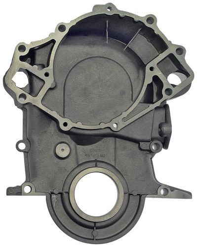 Dorman 635-101 timing cover