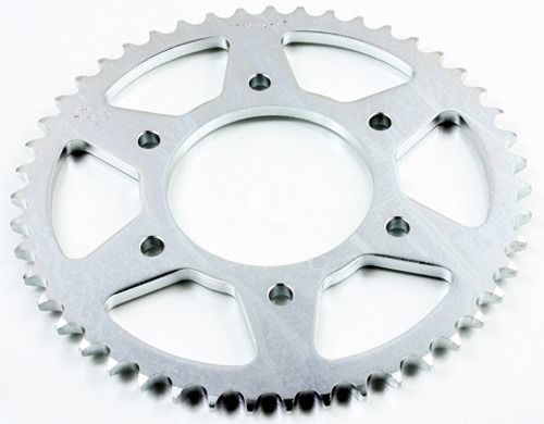 Jt 47t steel sprocket  jtr2010.47