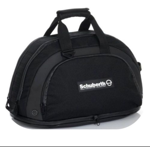 Schuberth helmet bag