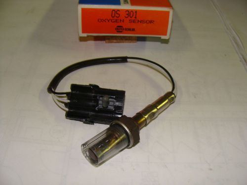 Chrysler dodge plymouth 86-89 oxygen sensor echlin  # os 301