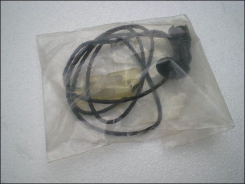 Porsche 911 / 911 turbo eectronic speedometer impulse  sending unit,&#039;87-&#039;89 new