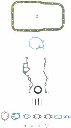 Fel-pro cs9210  conversion gasket set