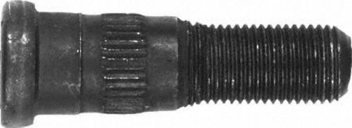 Wagner bd60918 front right hand thread wheel stud