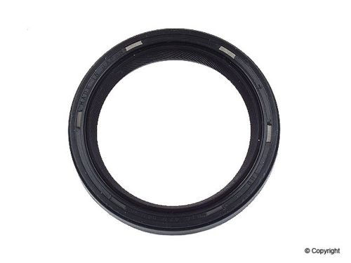 Kp engine oil pump seal 225 32008 310 oil pump gasket