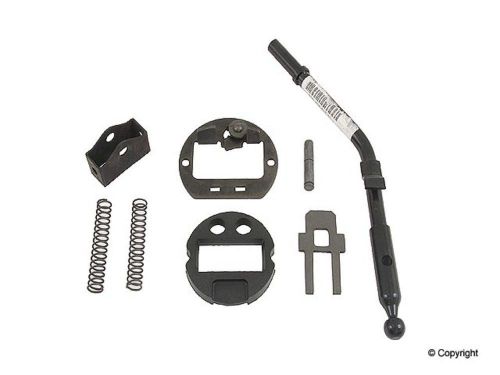 Genuine manual trans short shift kit 627 43002 001 shifter