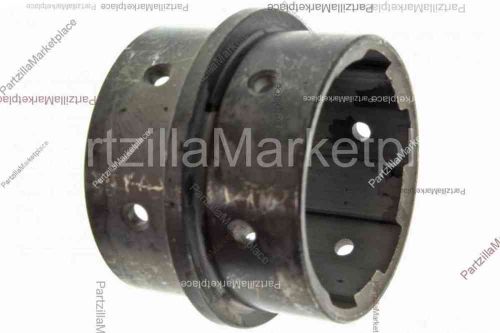 Honda 23454-ha0-000 bush a (25mm)