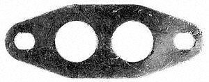 Standard vg15 egr valve gasket