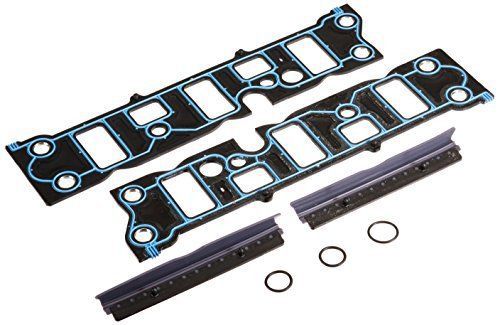 Apex ams3593 intake manifold gasket