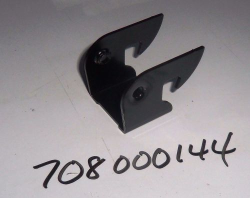 Brp can am oem nos atv latch 708000144