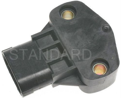Standard motor products th243 throttle position sensor