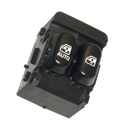 Original engine management pws10 power window switch