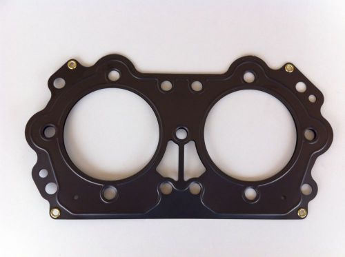 Sea doo 951 head gasket (white/silver motor).