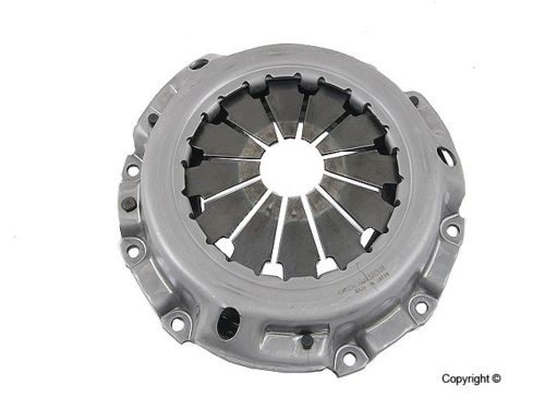 Exedy clutch pressure plate 151 50006 278 clutch cover/pressure plate