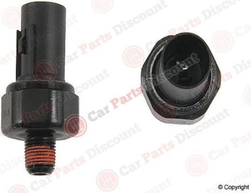 New replacement oil pressure switch, 9475037000