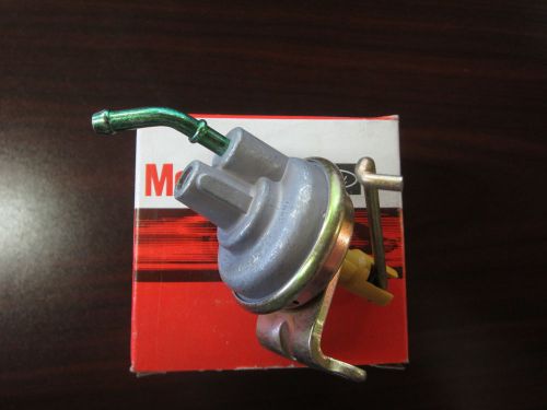 New oem ck-2175 motorcraft control and bracket asy 1984 various ford mercury