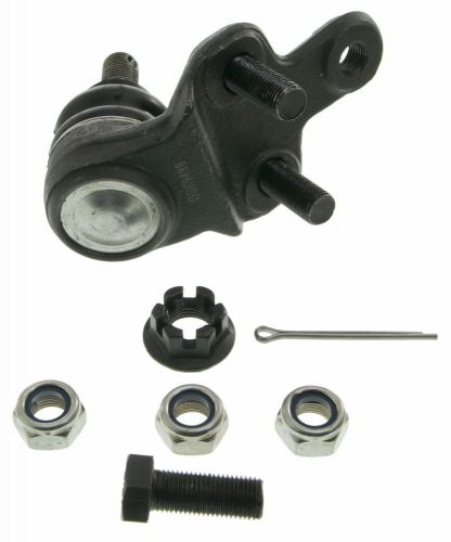 Parts master k9499 ball joint