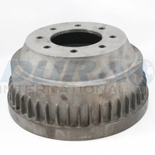 Pronto bd8944 brake drum