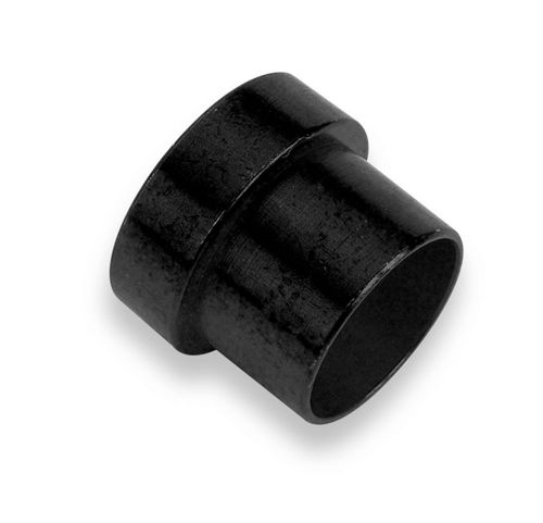 Earls plumbing at581903erlp anotuff tube sleeve