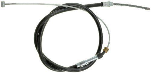 Dorman c93070 parking brake cable