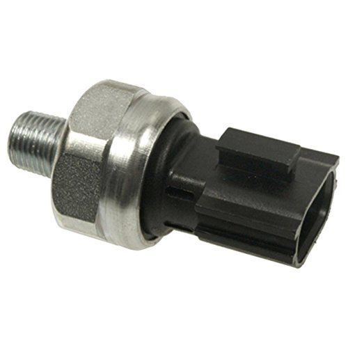 Oem 80021 oil pressure switch