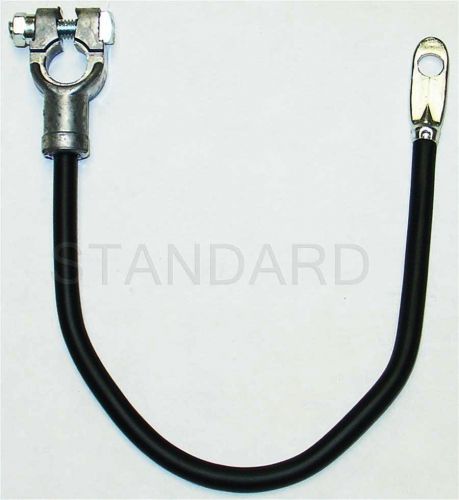 Battery cable standard a16-4