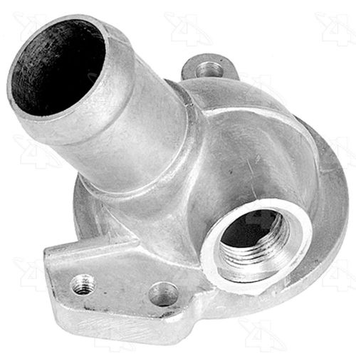 Engine coolant water outlet 4 seasons 85113