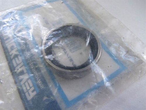 Nos mercruiser 26-12224 seal