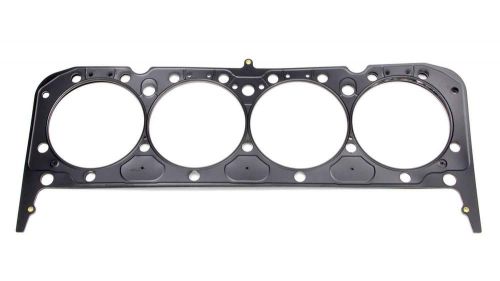 Cometic gaskets c5324-040 4.200&#039;&#039; mls head gasket sb2